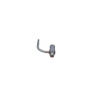 4 Buses d'Huile Refroidissement Piston Pour Renault Master III