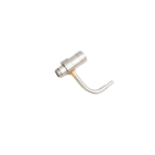 4 Buses d'Huile Refroidissement Piston Pour Renault Trafic II