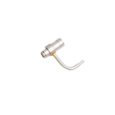 4 Buses d'Huile Refroidissement Piston Pour Renault Trafic II