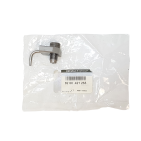 1 Buse d'Huile Refroidissement Piston Pour Renault Master II