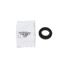 Joint SPI Pour Citroën C4 DS4