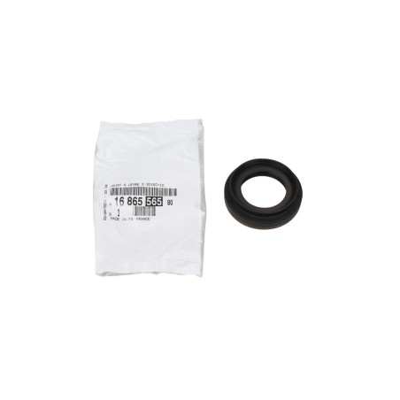 Joint SPI Pour Citroën C4 DS4