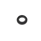 Joint SPI Pour Citroën C4 DS4