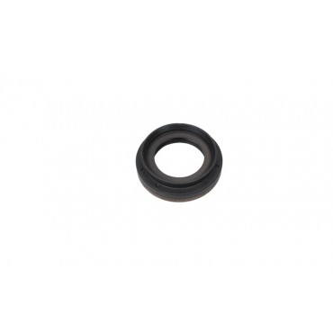 Joint SPI Pour Citroën C4 DS4