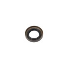 Joint SPI Pour Citroën C4 DS4