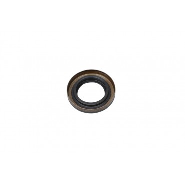 Joint SPI Pour Citroën C4 DS4