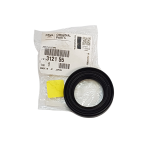 Joint SPI Pour Peugeot 4007