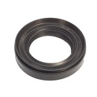 Joint SPI Pour Peugeot 4007