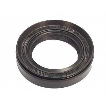 Joint SPI Pour Peugeot 4007