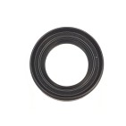 Joint SPI Pour Peugeot 4007