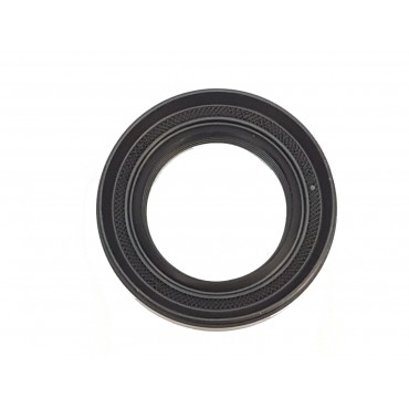 Joint SPI Pour Peugeot 4007