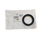 Joint SPI Pour Peugeot 4007 Citroën C-Crosser C4