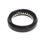 Joint SPI Pour Peugeot 4007 Citroën C-Crosser C4