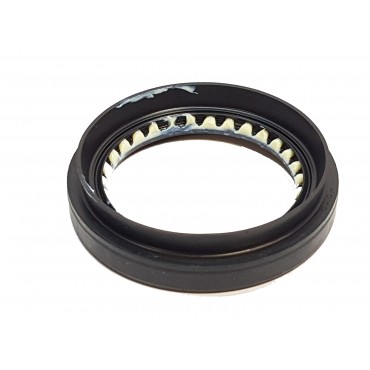 Joint SPI Pour Peugeot 4007 Citroën C-Crosser C4