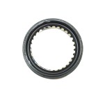 Joint SPI Pour Peugeot 4007 Citroën C-Crosser C4
