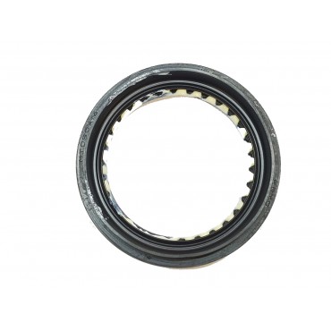 Joint SPI Pour Peugeot 4007 Citroën C-Crosser C4