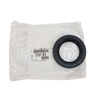 Joint SPI Pour Opel Ascona A