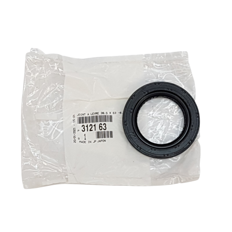 Joint SPI Pour Opel Ascona A