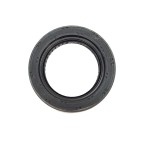 Joint SPI Pour Opel Ascona A