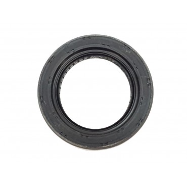 Joint SPI Pour Opel Ascona A