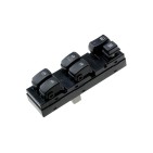 Commande Lève Vitre HYUNDAI GETZ 2002-2009 935701C110