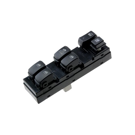 Commande Lève Vitre HYUNDAI GETZ 2002-2009 935701C110