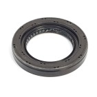 Joint SPI Pour Opel Ascona A