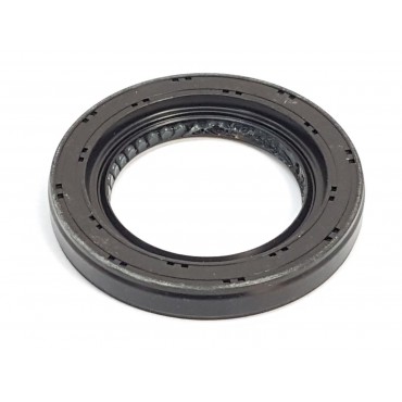 Joint SPI Pour Opel Ascona A