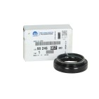 Joint SPI Pour Peugeot Partner Traveller Citroën Berlingo C4 C5