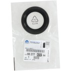 Joint SPI Pour Peugeot 5008 II III Partner