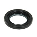 Joint SPI Pour Peugeot 5008 II III Partner