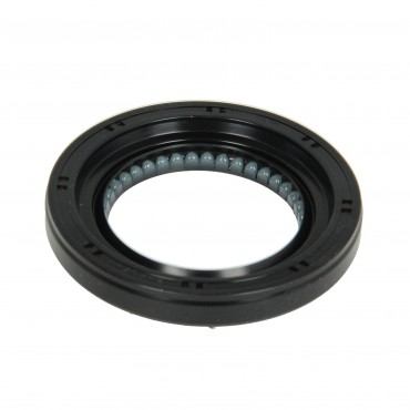 Joint SPI Pour Peugeot 5008 II III Partner