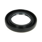 Joint SPI Pour Peugeot 5008 II III Partner