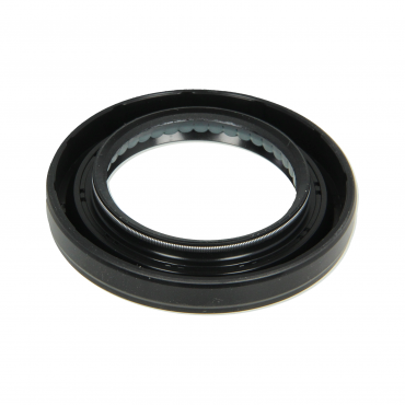 Joint SPI Pour Peugeot 5008 II III Partner