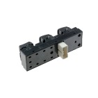Commande Lève Vitre HYUNDAI GETZ 2002-2009 935701C110