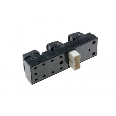 Commande Lève Vitre HYUNDAI GETZ 2002-2009 935701C110