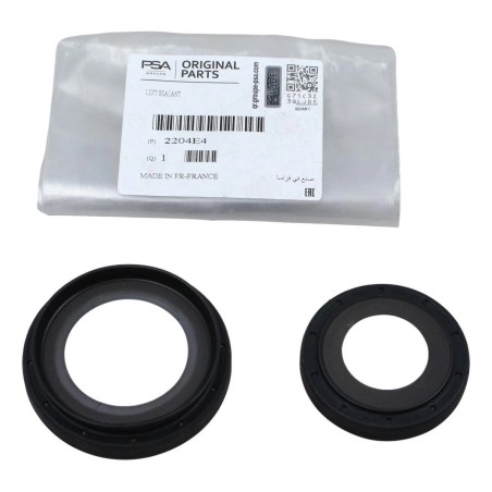 Joint SPI Pour Peugeot 508 3008