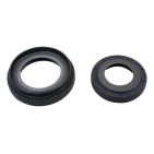 Joint SPI Pour Peugeot 508 3008