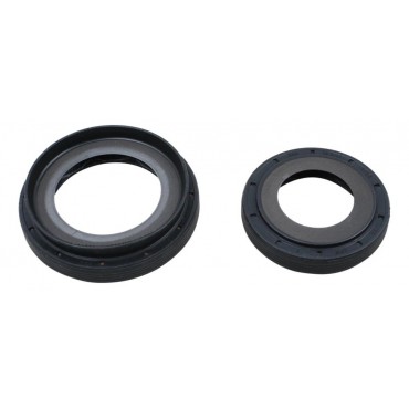 Joint SPI Pour Peugeot 508 3008