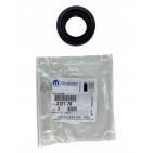 Joint SPI Pour Peugeot Bipper Opel Ascona A