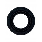 Joint SPI Pour Peugeot Bipper Opel Ascona A