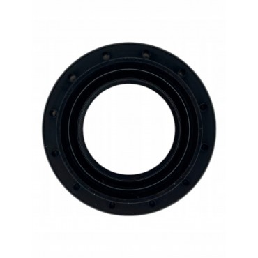 Joint SPI Pour Peugeot Bipper Opel Ascona A