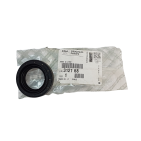Joint SPI Pour Opel Ascona A Rekord D Break