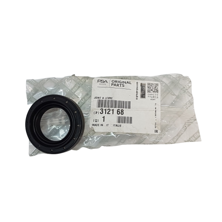 Joint SPI Pour Opel Ascona A Rekord D Break