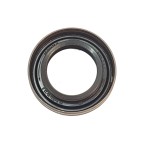 Joint SPI Pour Opel Ascona A Rekord D Break