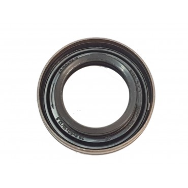 Joint SPI Pour Opel Ascona A Rekord D Break