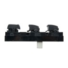 Commande Lève Vitre HYUNDAI GETZ 2002-2009 935701C110