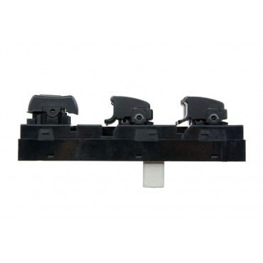 Commande Lève Vitre HYUNDAI GETZ 2002-2009 935701C110