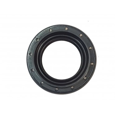 Joint SPI Pour Opel Ascona A Rekord D Break