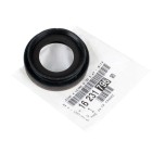 Joint SPI Pour Peugeot Fiat Citroën AX 1623179680, 312110, 312146, 312126